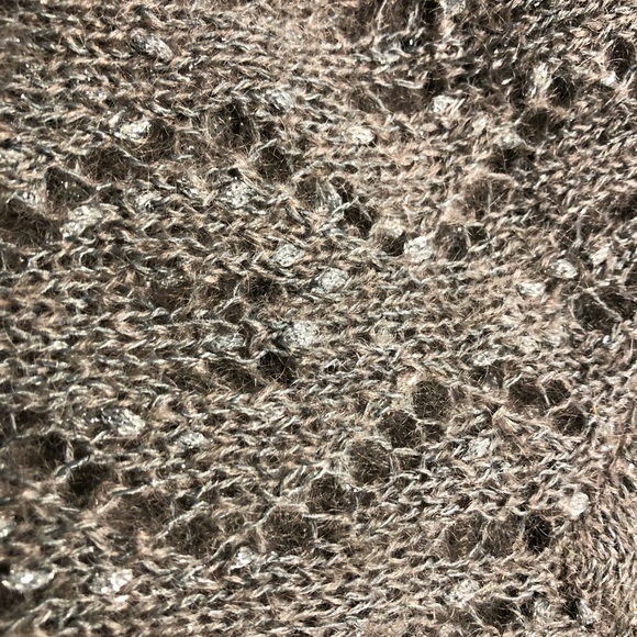 Talbots Collection Sweater - Picture 5 of 5